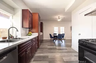 39779 Oak Cliff Dr, Temecula, CA 92591 - Photo 22