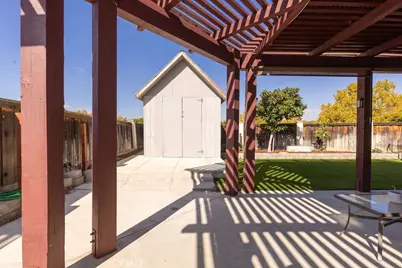 39779 Oak Cliff Drive, Temecula, CA 92591 - Photo 4