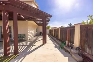 39779 Oak Cliff Dr, Temecula, CA 92591 - Photo 26