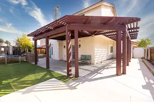 39779 Oak Cliff Dr, Temecula, CA 92591 - Photo 6