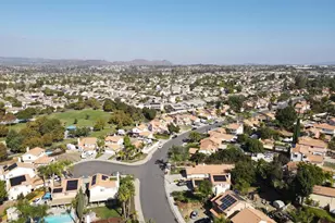 39779 Oak Cliff Dr, Temecula, CA 92591 - Photo 32