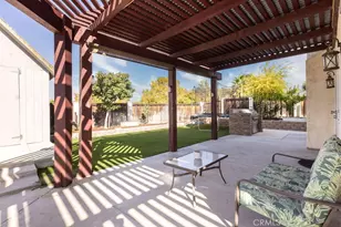 39779 Oak Cliff Dr, Temecula, CA 92591 - Photo 20
