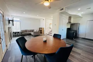 39779 Oak Cliff Dr, Temecula, CA 92591 - Photo 4