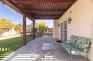 39779 Oak Cliff Dr, Temecula, CA 92591 - Photo 22