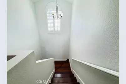 39779 Oak Cliff Drive, Temecula, CA 92591 - Photo 8