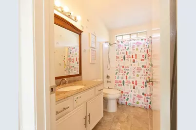 39779 Oak Cliff Drive, Temecula, CA 92591 - Photo 14