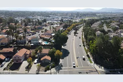 39779 Oak Cliff Drive, Temecula, CA 92591 - Photo 28