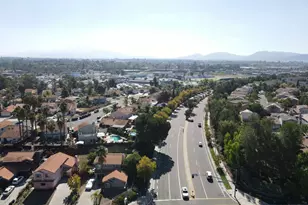 39779 Oak Cliff Dr, Temecula, CA 92591 - Photo 28