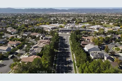 39779 Oak Cliff Drive, Temecula, CA 92591 - Photo 34