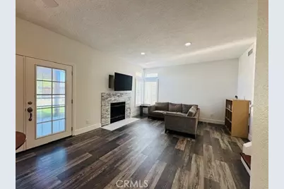 39779 Oak Cliff Drive, Temecula, CA 92591 - Photo 2