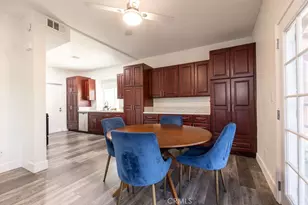 39779 Oak Cliff Dr, Temecula, CA 92591 - Photo 2