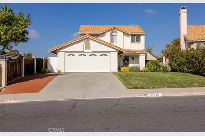 39779 Oak Cliff Drive, Temecula, CA 92591 - Photo 6