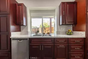 39779 Oak Cliff Dr, Temecula, CA 92591 - Photo 8
