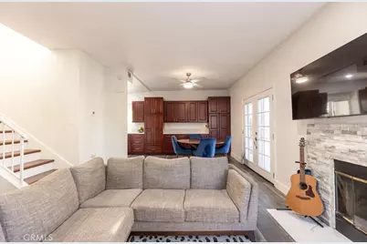 39779 Oak Cliff Drive, Temecula, CA 92591 - Photo 18