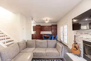 39779 Oak Cliff Dr, Temecula, CA 92591 - Photo 18