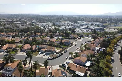 39779 Oak Cliff Drive, Temecula, CA 92591 - Photo 30