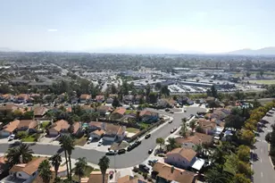 39779 Oak Cliff Dr, Temecula, CA 92591 - Photo 30