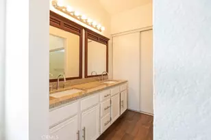 39779 Oak Cliff Dr, Temecula, CA 92591 - Photo 10