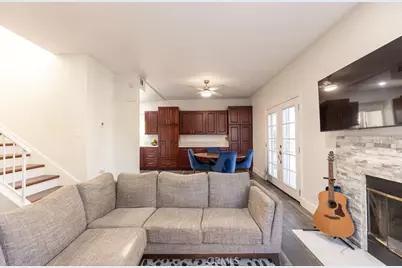 39779 Oak Cliff Drive, Temecula, CA 92591 - Photo 20