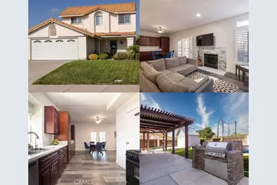 39779 Oak Cliff Drive, Temecula, CA 92591 - Photo 1