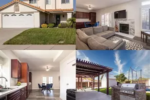 39779 Oak Cliff Dr, Temecula, CA 92591 - Photo 1