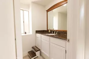 39779 Oak Cliff Dr, Temecula, CA 92591 - Photo 14