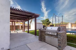 39779 Oak Cliff Dr, Temecula, CA 92591 - Photo 4