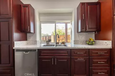 39779 Oak Cliff Drive, Temecula, CA 92591 - Photo 8
