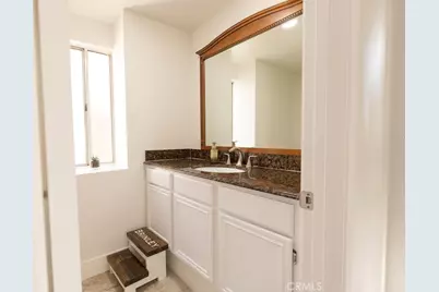 39779 Oak Cliff Drive, Temecula, CA 92591 - Photo 14