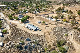 23560 Gunther Rd, Menifee, CA 92585 - Photo 74