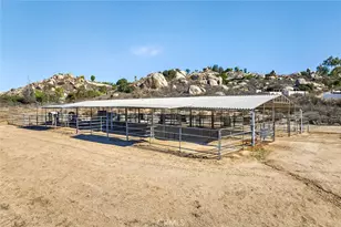 23560 Gunther Rd, Menifee, CA 92585 - Photo 44
