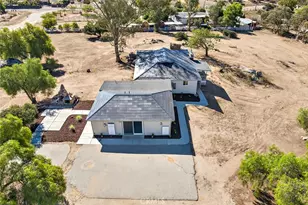 23560 Gunther Rd, Menifee, CA 92585 - Photo 4