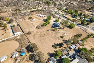 23560 Gunther Rd, Menifee, CA 92585 - Photo 70