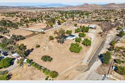 23560 Gunther Road, Menifee, CA 92585 - Photo 68