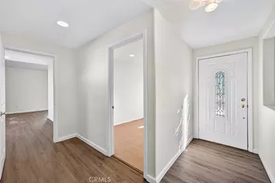 23560 Gunther Road, Menifee, CA 92585 - Photo 6