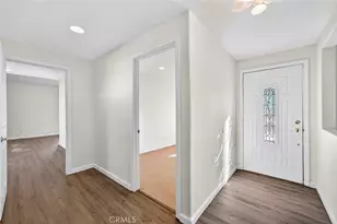 23560 Gunther Rd, Menifee, CA 92585 - Photo 6