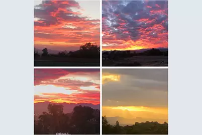 23560 Gunther Road, Menifee, CA 92585 - Photo 34