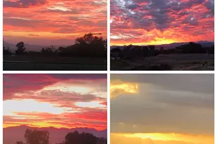 23560 Gunther Rd, Menifee, CA 92585 - Photo 34