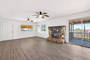 23560 Gunther Rd, Menifee, CA 92585 - Photo 14