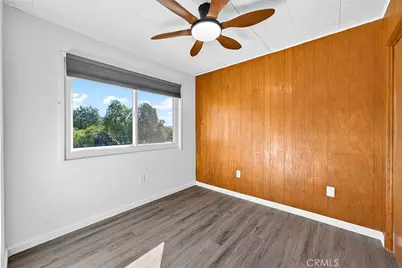 23560 Gunther Road, Menifee, CA 92585 - Photo 28