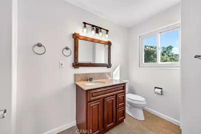 23560 Gunther Road, Menifee, CA 92585 - Photo 26