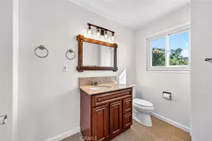 23560 Gunther Rd, Menifee, CA 92585 - Photo 26