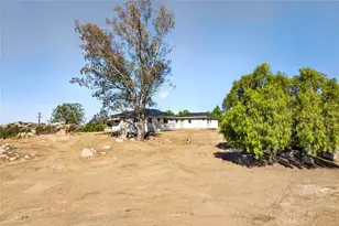 23560 Gunther Rd, Menifee, CA 92585 - Photo 62