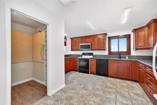 23560 Gunther Rd, Menifee, CA 92585 - Photo 8