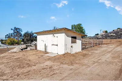 23560 Gunther Road, Menifee, CA 92585 - Photo 52