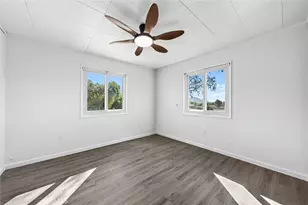 23560 Gunther Rd, Menifee, CA 92585 - Photo 24