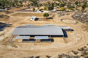 23560 Gunther Rd, Menifee, CA 92585 - Photo 48