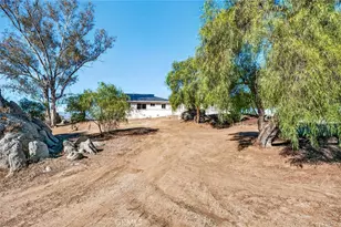 23560 Gunther Rd, Menifee, CA 92585 - Photo 40
