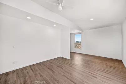 23560 Gunther Road, Menifee, CA 92585 - Photo 20