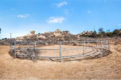 23560 Gunther Road, Menifee, CA 92585 - Photo 50